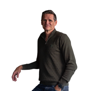 Medewerker Matthieu