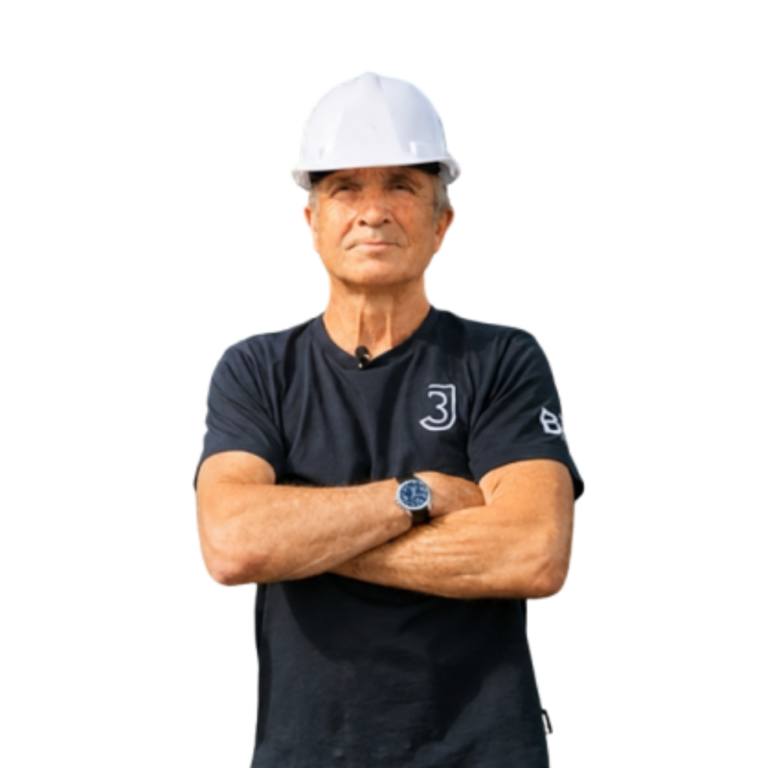 Medewerker Philip
